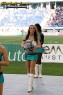 Thumbs/tn_238_3845.jpg