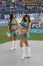 Thumbs/tn_238_3887.jpg