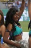 Thumbs/tn_239_3918.jpg