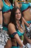 Thumbs/tn_239_3933.jpg