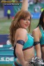 Thumbs/tn_239_3939.jpg