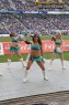 Thumbs/tn_239_3947.jpg