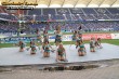 Thumbs/tn_239_3982.jpg