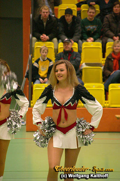 ../Images/silverstarsob03.jpg