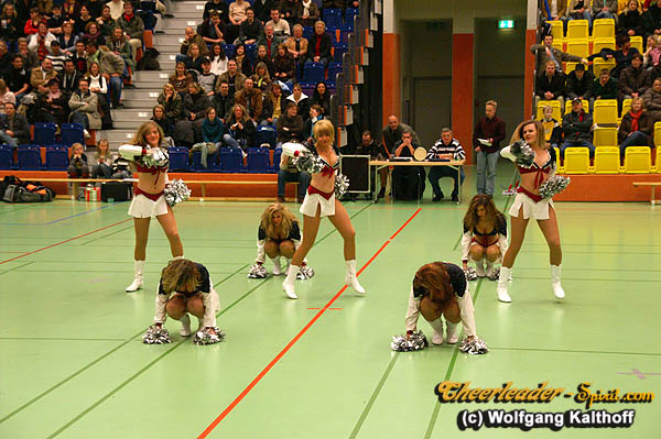 ../Images/silverstarsob10.jpg
