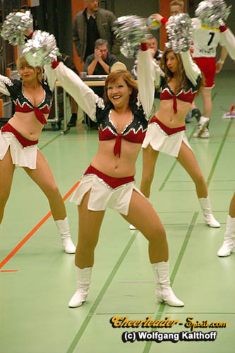 ../Images/silverstarsob12.jpg