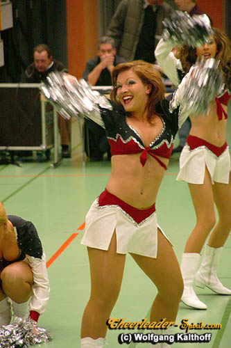 ../Images/silverstarsob17.jpg