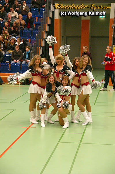 ../Images/silverstarsob20.jpg