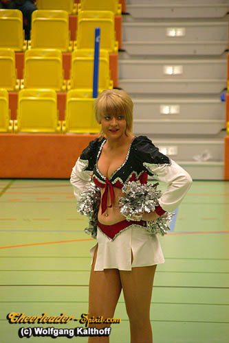 ../Images/silverstarsob24.jpg