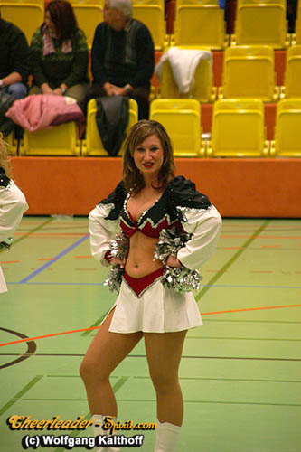 ../Images/silverstarsob25.jpg