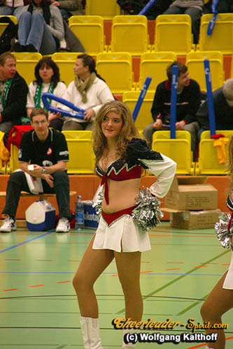 ../Images/silverstarsob26.jpg