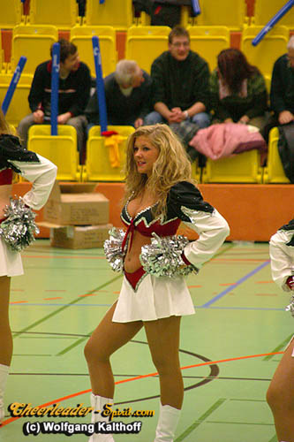 ../Images/silverstarsob27.jpg