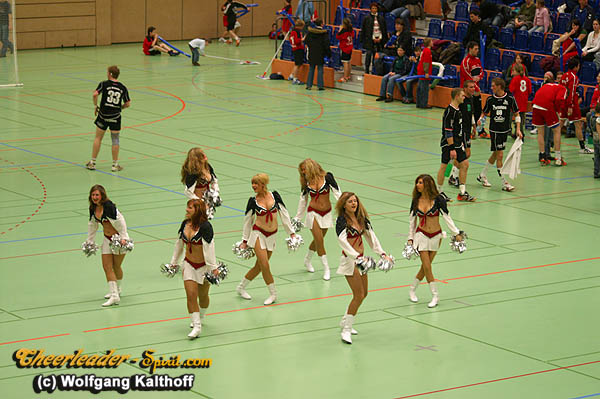 ../Images/silverstarsob28.jpg