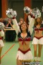 Thumbs/tn_silverstarsob04.jpg