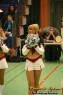 Thumbs/tn_silverstarsob05.jpg