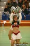 Thumbs/tn_silverstarsob07.jpg