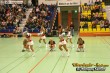 Thumbs/tn_silverstarsob11.jpg