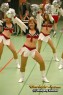 Thumbs/tn_silverstarsob12.jpg