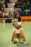 Thumbs/tn_silverstarsob16.jpg