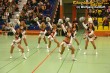 Thumbs/tn_silverstarsob19.jpg