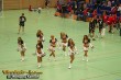 Thumbs/tn_silverstarsob28.jpg