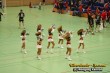Thumbs/tn_silverstarsob29.jpg