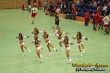 Thumbs/tn_silverstarsob30.jpg