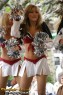 Thumbs/tn_image004.jpg