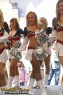 Thumbs/tn_image026.jpg