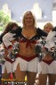 Thumbs/tn_image031.jpg