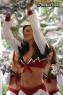 Thumbs/tn_image035.jpg
