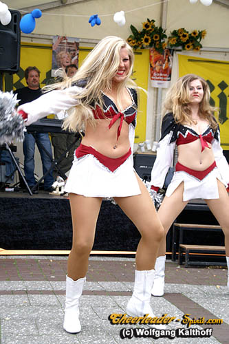 ../Images/silverstars_matjes-fest002.jpg
