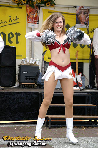../Images/silverstars_matjes-fest003.jpg