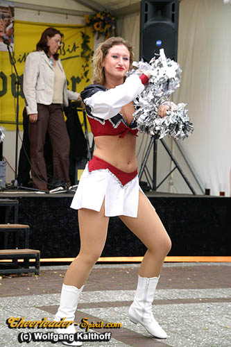 ../Images/silverstars_matjes-fest004.jpg