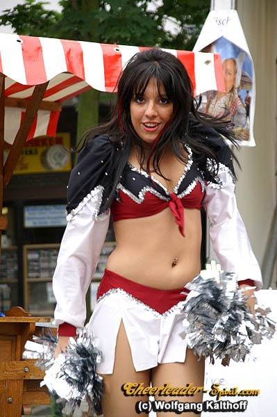 ../Images/silverstars_matjes-fest006.jpg
