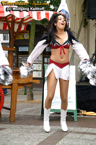../Images/silverstars_matjes-fest009.jpg