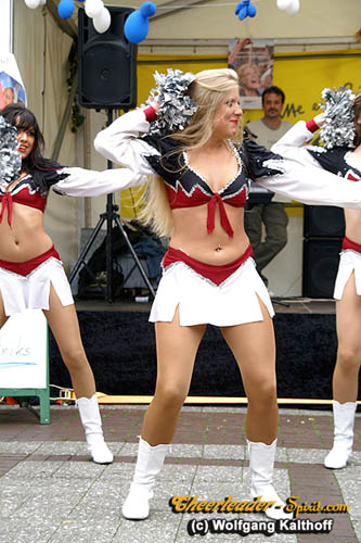 ../Images/silverstars_matjes-fest010.jpg