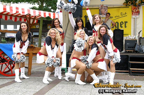../Images/silverstars_matjes-fest013.jpg