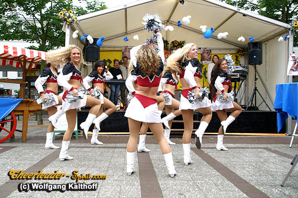 ../Images/silverstars_matjes-fest017.jpg