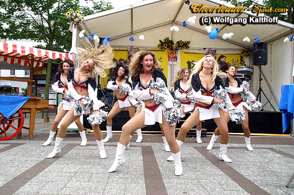 ../Images/silverstars_matjes-fest018.jpg
