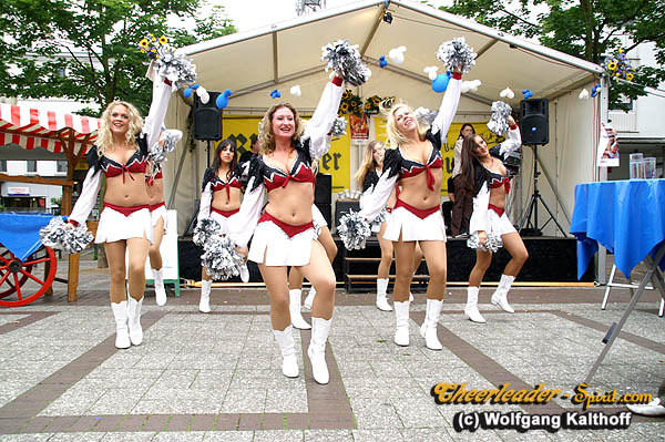 ../Images/silverstars_matjes-fest019.jpg
