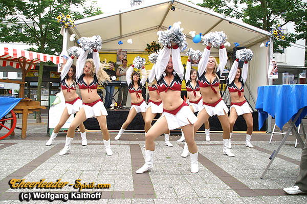 ../Images/silverstars_matjes-fest020.jpg