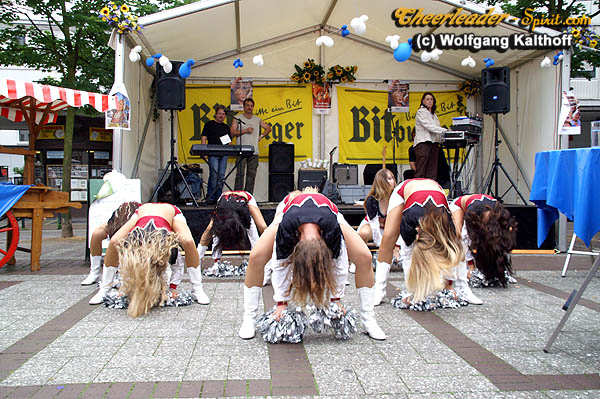 ../Images/silverstars_matjes-fest021.jpg