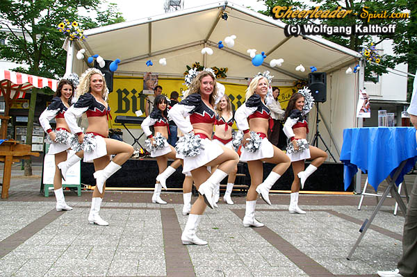 ../Images/silverstars_matjes-fest022.jpg