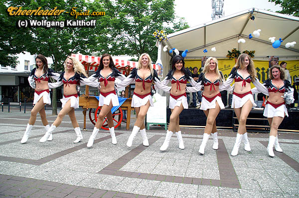 ../Images/silverstars_matjes-fest025.jpg