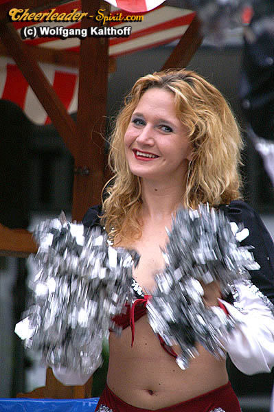 ../Images/silverstars_matjes-fest027.jpg