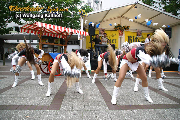 ../Images/silverstars_matjes-fest031.jpg
