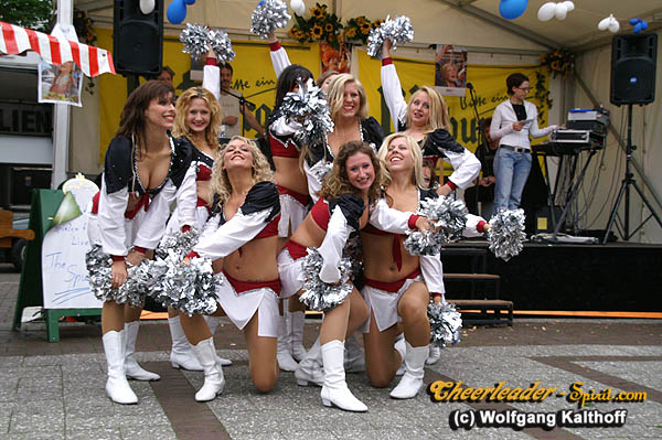 ../Images/silverstars_matjes-fest033.jpg