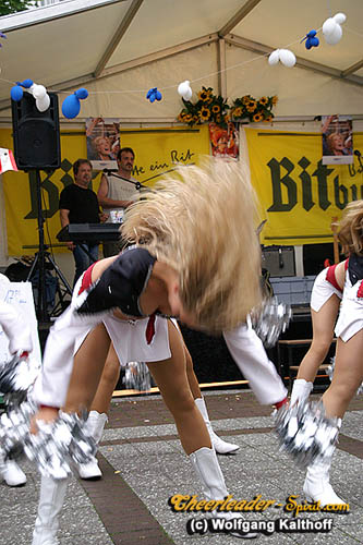 ../Images/silverstars_matjes-fest035.jpg