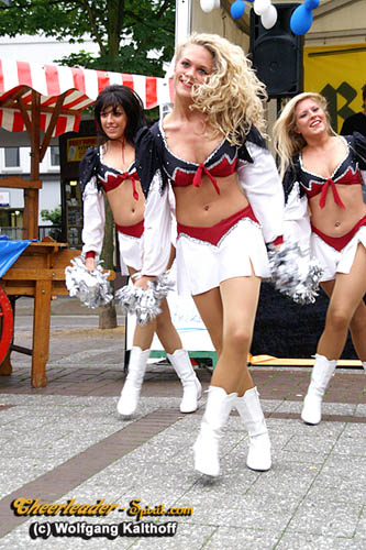../Images/silverstars_matjes-fest037.jpg